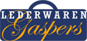 Lederwaren Gaspers Logo