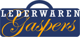 Lederwaren Gaspers Logo